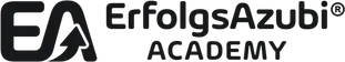 ErfolgsAzubi Academy