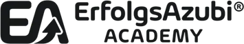 ErfolgsAzubi Academy