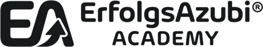 ErfolgsAzubi Academy