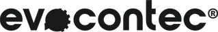 evocontec