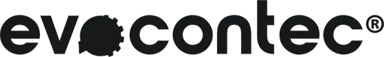 evocontec