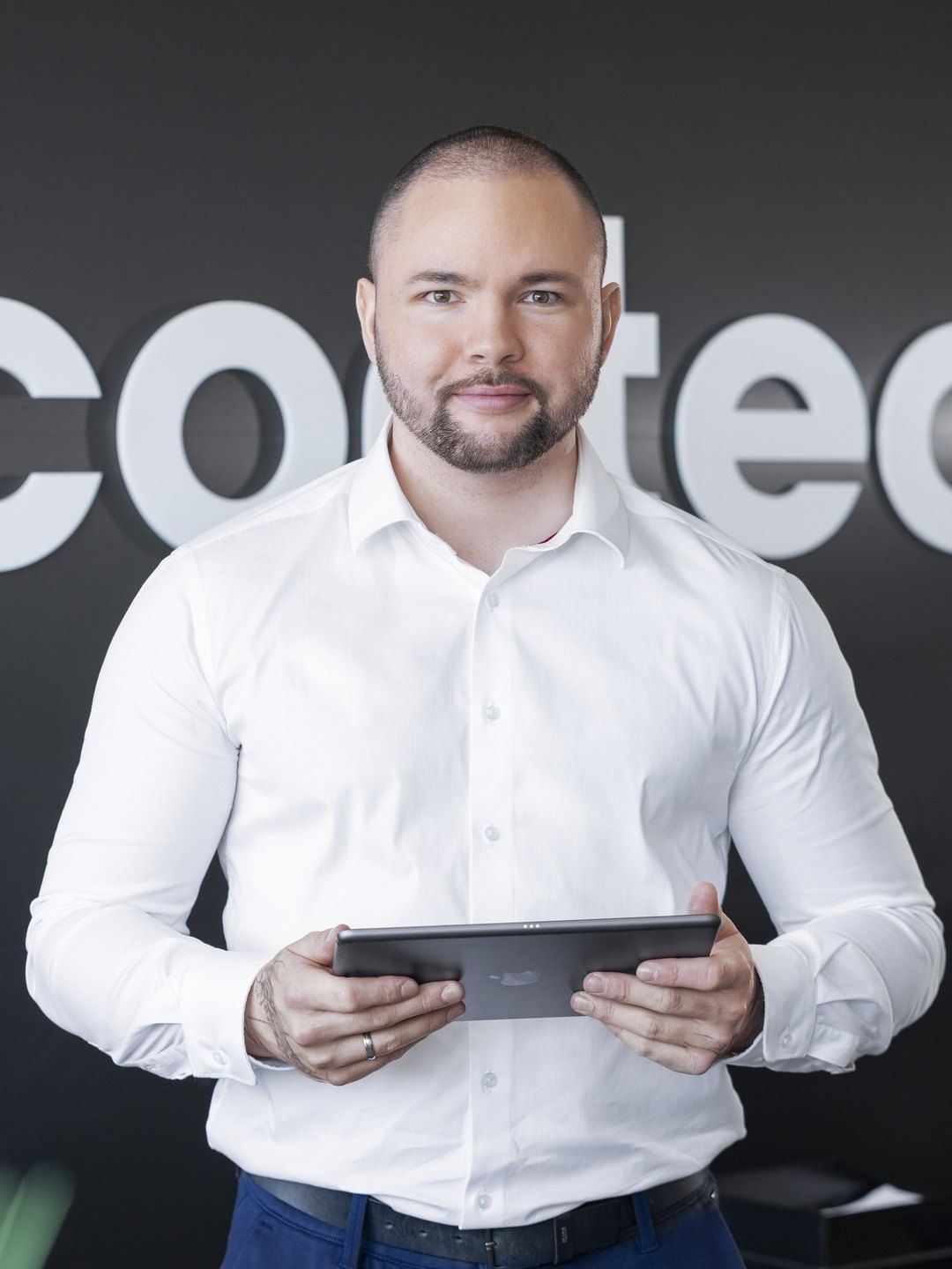 Oliver Höller